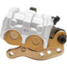 Etrier de Frein avant Motos Yamaha YZ 250  4SS-2580T-00-00 - Raven Industries RAV-291-007