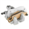 Etrier de Frein avant ou arrière gauche Quads Yamaha YFM Grizzly 550  3B4-2580W-10-00 - Raven Industries RAV-291-008
