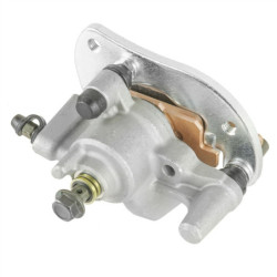 Etrier de Frein avant droit Quads Yamaha YFM Kodiak 700  3B4-2580T-02-00 - Raven Industries RAV-291-009