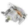 Etrier de Frein avant droit Quads Yamaha YFM Kodiak 700  3B4-2580T-02-00 - Raven Industries RAV-291-009