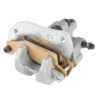 Etrier de Frein avant droit Quads Yamaha YFM Kodiak 700  3B4-2580T-02-00 - Raven Industries RAV-291-009