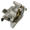 Etrier de Frein avant gauche Quads Yamaha YFM Raptor 250  4D3-2580T-01-00 - Raven Industries RAV-291-011