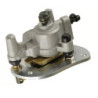 Etrier de Frein avant droit Quads Yamaha YFM Raptor 250  4D3-2580T-00-00 - Raven Industries RAV-291-012