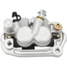 Etrier de Frein avant Motos Yamaha IT 200  1LN-2580T-00-00 - Raven Industries RAV-291-013