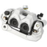 Etrier de Frein avant Motos Yamaha TT 350  1LN-2580T-00-00 - Raven Industries RAV-291-013