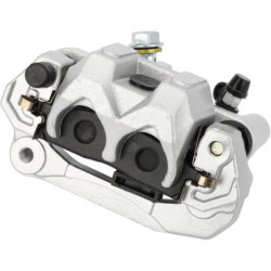 Etrier de Frein avant Motos Yamaha YZ 490  1LN-2580T-00-00 - Raven Industries RAV-291-013