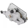 Etrier de Frein avant droit Quads Yamaha Raptor 700  1S3-2580U-01-00 - Raven Industries RAV-291-014
