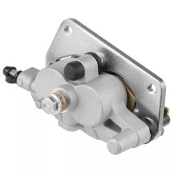 Etrier de Frein avant droit Motos Yamaha YFZ 450  1S3-2580U-01-00 - Raven Industries RAV-291-014
