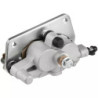 Etrier de Frein avant gauche Quads Yamaha Raptor 700  1S3-2580T-01-00 - Raven Industries RAV-291-015