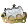 Etrier de Frein avant Droit Quads Yamaha YXR Rhino 450  Nc - Raven Industries RAV-291-003