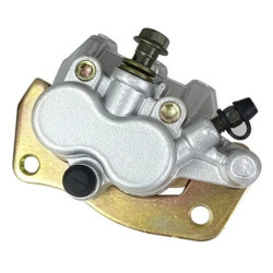 Etrier de Frein avant Droit Quads Yamaha YXR Rhino 660  Nc - Raven Industries RAV-291-003