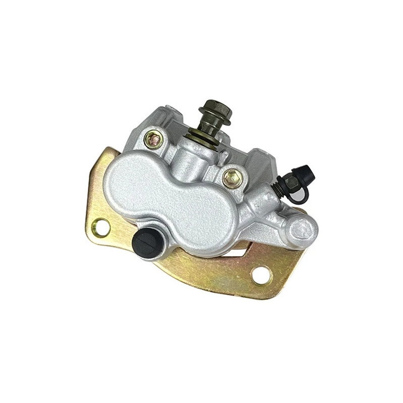 Etrier de Frein avant Droit Quads Yamaha YXR Rhino 700  Nc - Raven Industries RAV-291-003