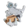 Etrier de Frein Arrière Motos Suzuki LT-R 450 QuadRacer  69100-45G00-999 - Raven Industries RAV-290-009