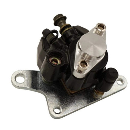 Etrier de Frein Arrière Motos Suzuki LT-R 500 QuadRacer  69100-01C00-999 - Raven Industries RAV-290-010