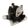 Etrier de Frein Arrière Motos Suzuki LT-R 500 QuadRacer  69100-01C00-999 - Raven Industries RAV-290-010