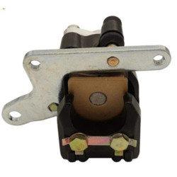 Etrier de Frein Arrière Motos Suzuki LT-R 500 QuadRacer  69100-01C00-999 - Raven Industries RAV-290-010