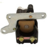 Etrier de Frein Arrière Motos Suzuki LT-R 500 QuadRacer  69100-01C00-999 - Raven Industries RAV-290-010