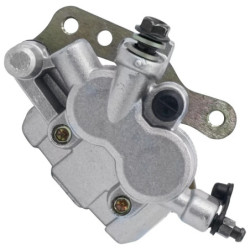 Etrier de Frein avant gauche Quads Suzuki LT-R 450 QuadRacer  59300-09F20-999 - Raven Industries RAV-291-017