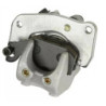 Etrier de Frein avant gauche Quads Suzuki LT-A 400 Eiger  59300-31G01-999 - Raven Industries RAV-291-018