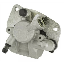 Etrier de Frein avant gauche Quads Suzuki LT-A 400 Eiger  59300-31G01-999 - Raven Industries RAV-291-018