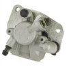 Etrier de Frein avant gauche Quads Suzuki LT-A 400 Eiger  59300-31G01-999 - Raven Industries RAV-291-018