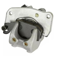 Etrier de Frein avant gauche Quads Suzuki LT-A 450 KingQuad  59300-31G01-999 - Raven Industries RAV-291-018