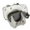 Etrier de Frein avant droit Quads Suzuki LT-A 400 Eiger  59100-31G00-999 - Raven Industries RAV-291-019