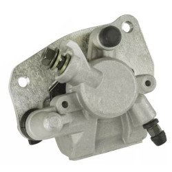 Etrier de Frein avant droit Quads Suzuki LT-A 450 KingQuad  59100-31G00-999 - Raven Industries RAV-291-019