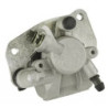 Etrier de Frein avant droit Quads Suzuki LT-A 450 KingQuad  59100-31G00-999 - Raven Industries RAV-291-019