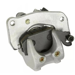 Etrier de Frein avant droit Quads Suzuki LT-A 500 KingQuad  59100-31G00-999 - Raven Industries RAV-291-019