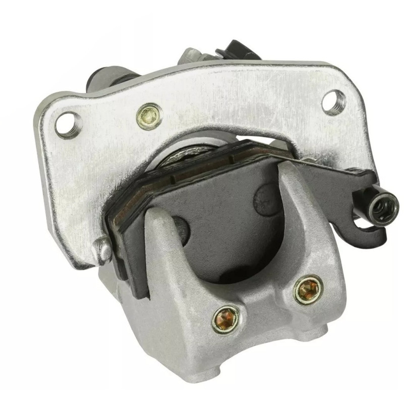 Etrier de Frein avant droit Quads Suzuki LT-F 400 KingQuad  59100-31G00-999 - Raven Industries RAV-291-019