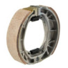 Machoire de frein Honda ATC 110  Arrière 06430-968-681 - EBC H306 - Raven 110-306