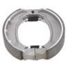 Machoire de frein Honda TRX 250 Recon  Arrière 06430-HM8-003 - EBC H340 - Raven 110-340