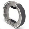 Machoire de frein Honda TRX 350 FourTrax  Arrière 06430-MJ1-006 - EBC H343 - Raven 110-343