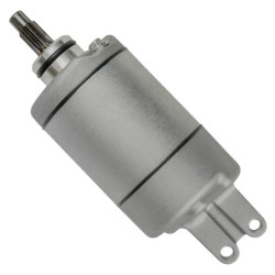 Démarreur Quads Honda TRX 400 Foreman  31200-HM8-861 - Raven Industries RAV-160-009