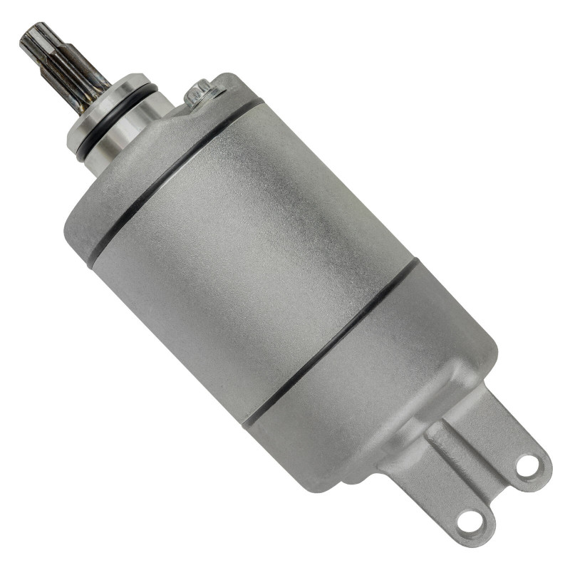 Démarreur Quads Honda TRX 450 Foreman  31200-HM7-003 - Raven Industries RAV-160-009