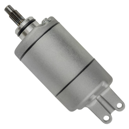 Démarreur Quads Honda TRX 450 Foreman  31200-HM7-003 - Raven Industries RAV-160-009