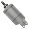 Démarreur Quads Honda TRX 450 Foreman  31200-HM7-003 - Raven Industries RAV-160-009