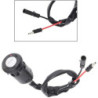 Contacteur À Clé Quads Honda TRX 300 Fourtrax  35010-HM3-000 - Raven Industries RAV-200-008