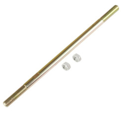 Biellette de direction Quads Honda TRX 300 Fourtrax  53521-HP5-600 - Raven Industries RAV-220-107