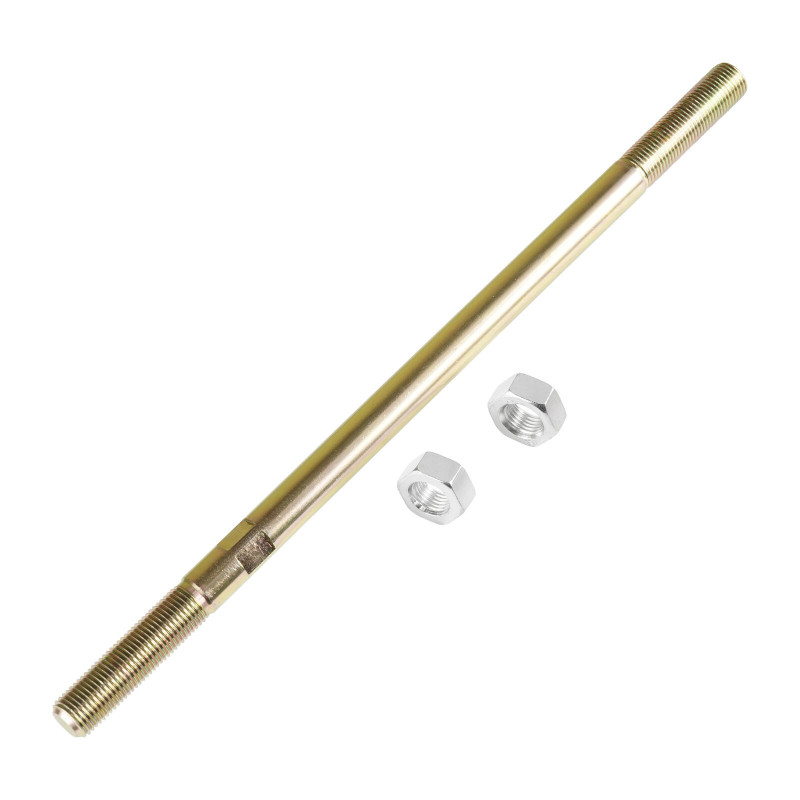 Biellette de direction Quads Honda TRX 250 Recon  53521-HC0-004 - Raven Industries RAV-220-108