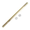 Biellette de direction Quads Honda TRX 250 Recon  53521-HC0-004 - Raven Industries RAV-220-108