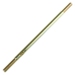 Biellette de direction Quads Honda TRX 650 Rincon  53521-HN0-A00 - Raven Industries RAV-220-110