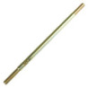 Biellette de direction Quads Honda TRX 650 Rincon  53521-HN0-A00 - Raven Industries RAV-220-110