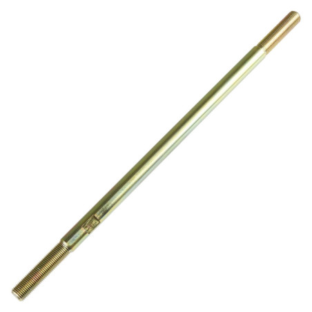 Biellette de direction Quads Honda TRX 680 Rincon  53521-HN2-000 - Raven Industries RAV-220-110