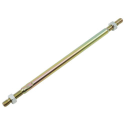 Biellette de direction Quads Honda TRX 250 Recon  53521-HA8-505 - Raven Industries RAV-220-113