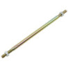Biellette de direction Quads Honda TRX 250 Recon  53521-HA8-505 - Raven Industries RAV-220-113