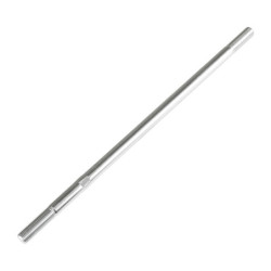Biellette de direction Quads Honda TRX 450 R Sportrax  53521-HP1-000 - Raven Industries RAV-220-116
