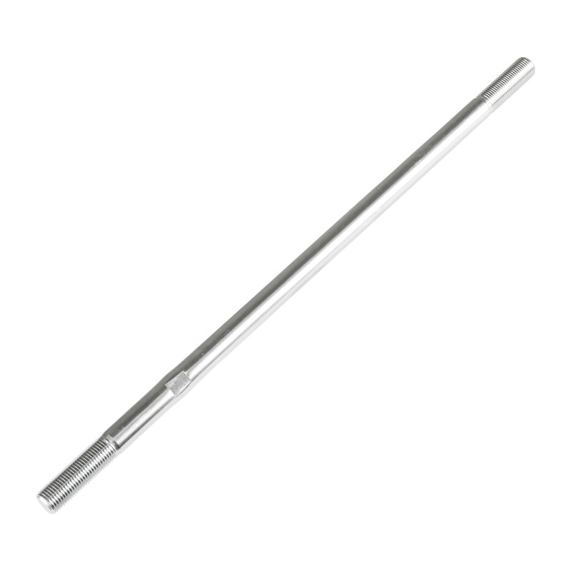 Biellette de direction Quads Honda TRX 450 R Sportrax  53521-HP1-000 - Raven Industries RAV-220-116
