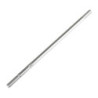 Biellette de direction Quads Honda TRX 450 R Sportrax  53521-HP1-000 - Raven Industries RAV-220-116
